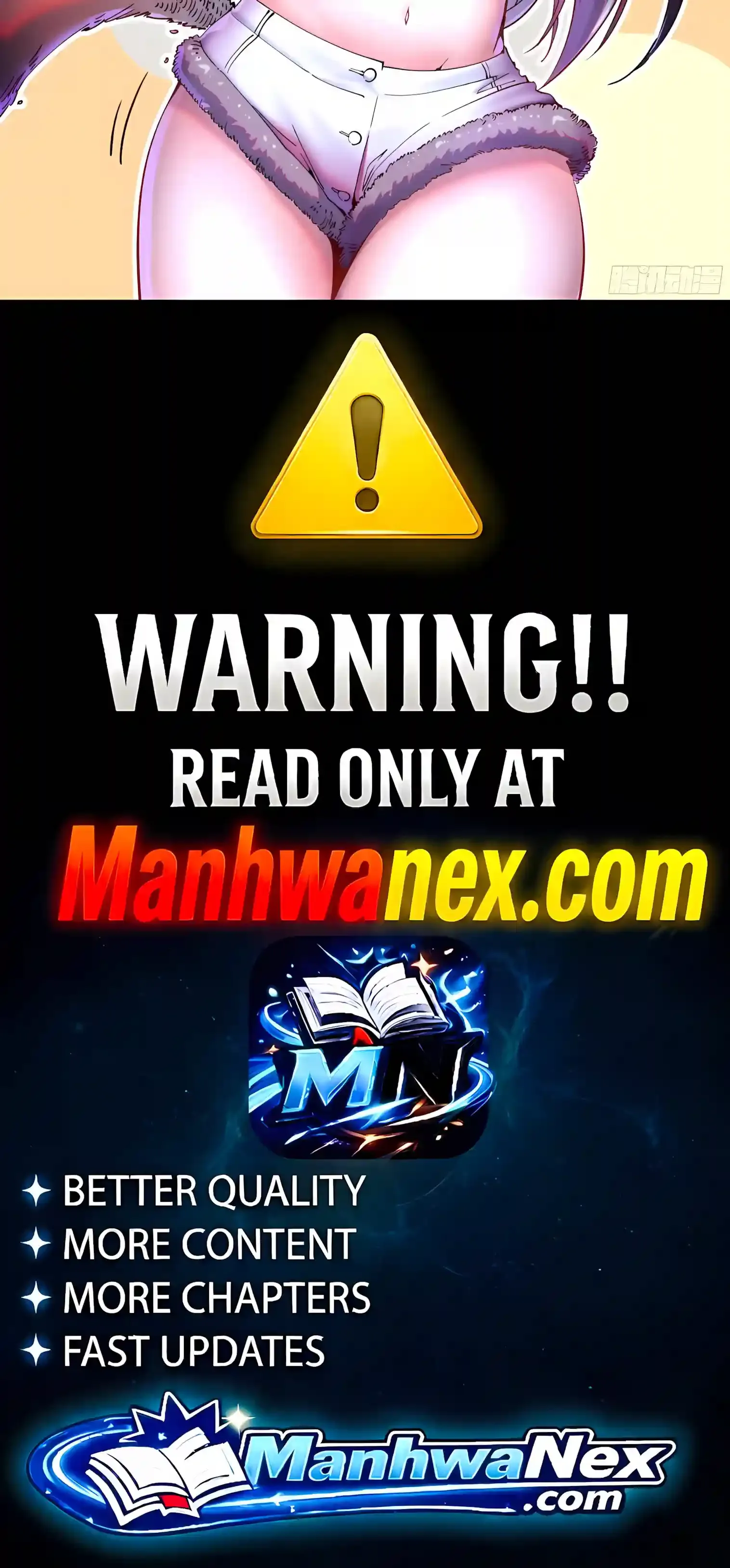 Martial Evolution: Start by Awakening the King of Monsters Chapter 152 Page 36