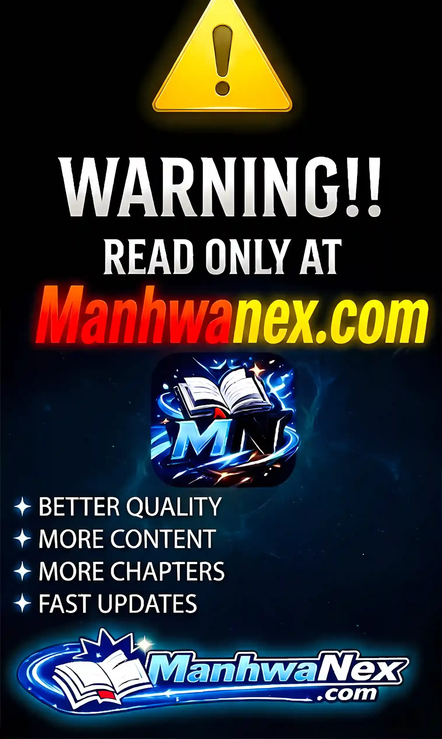 Martial Evolution: Start by Awakening the King of Monsters Chapter 154 Page 40