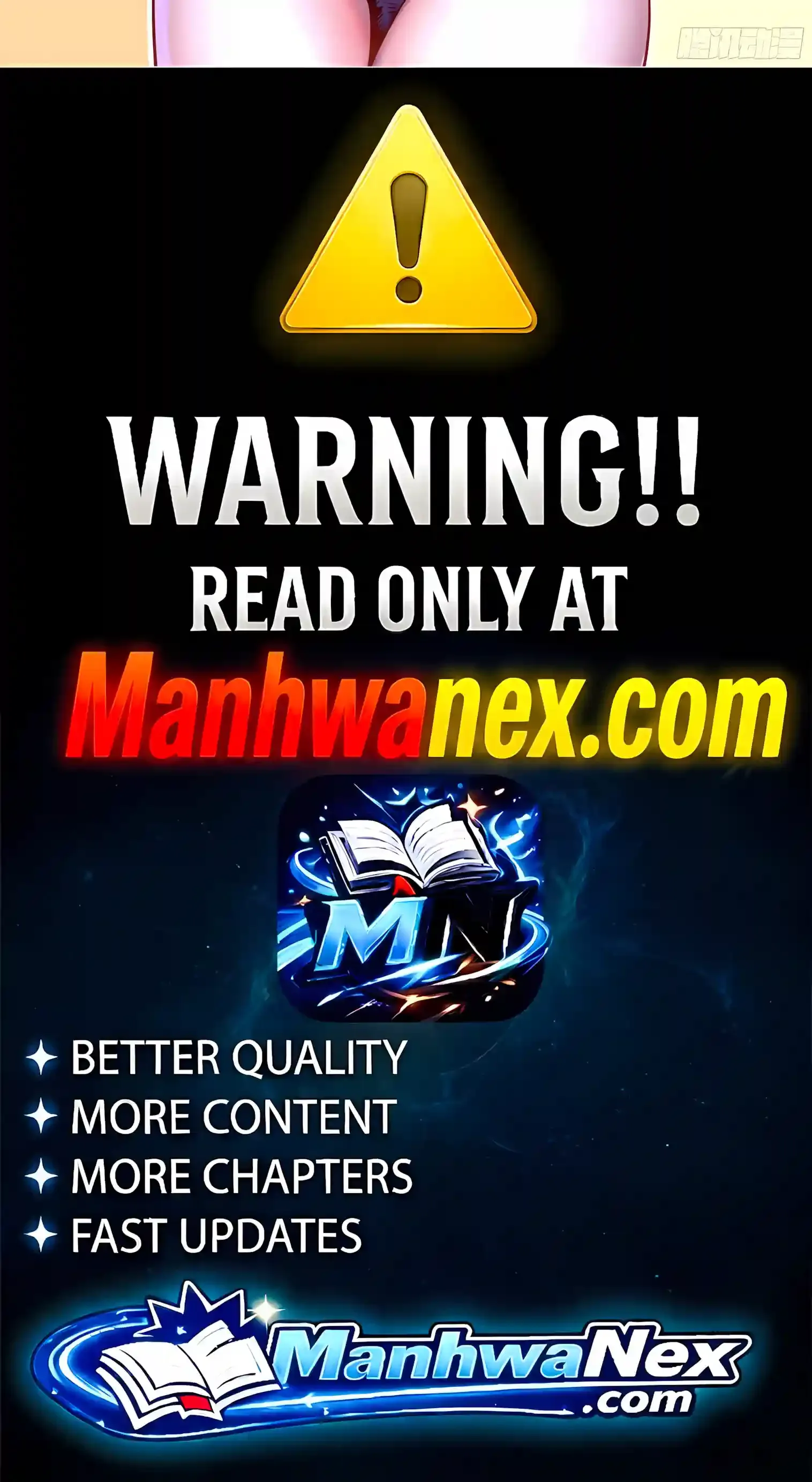 Martial Evolution: Start by Awakening the King of Monsters Chapter 155 Page 46