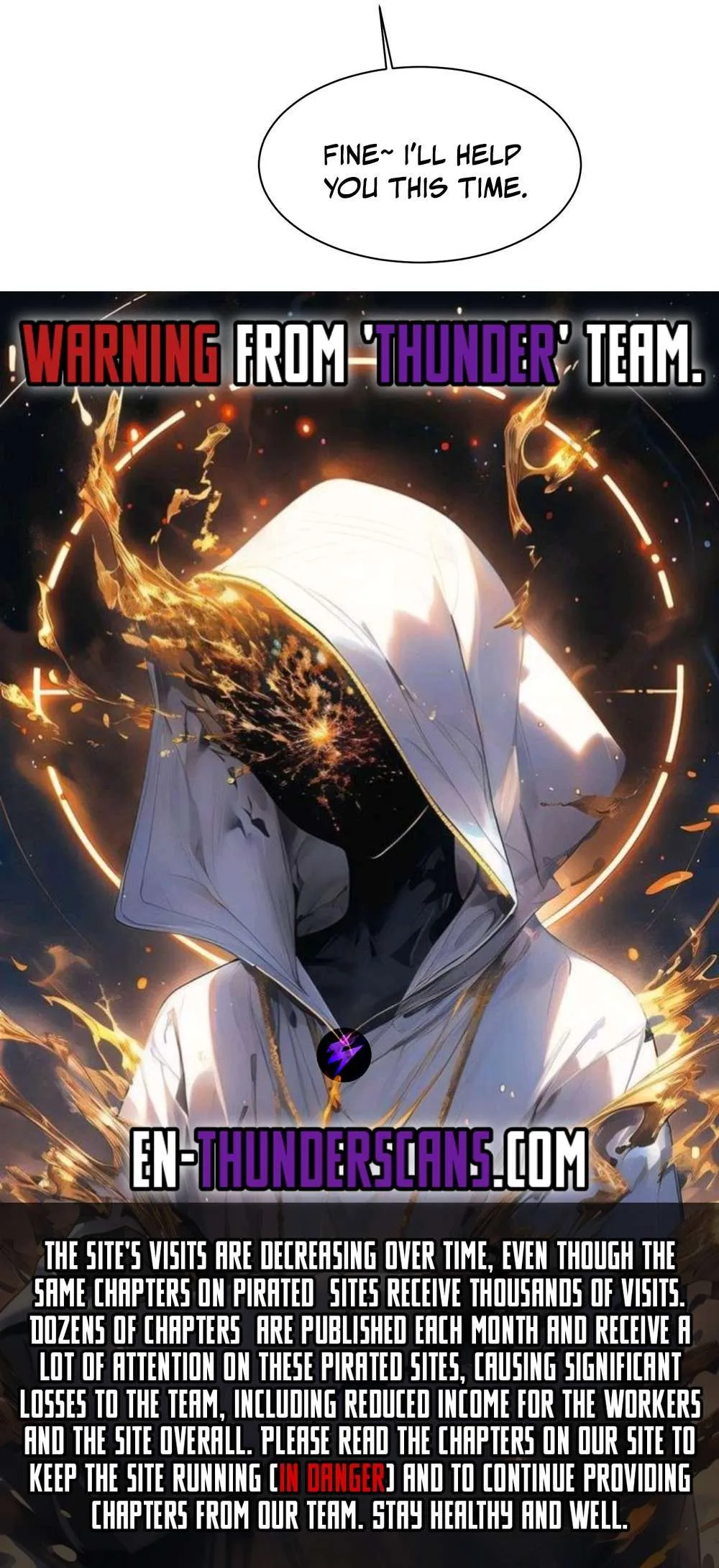 Martial Evolution: Start by Awakening the King of Monsters Chapter 30 Page 18