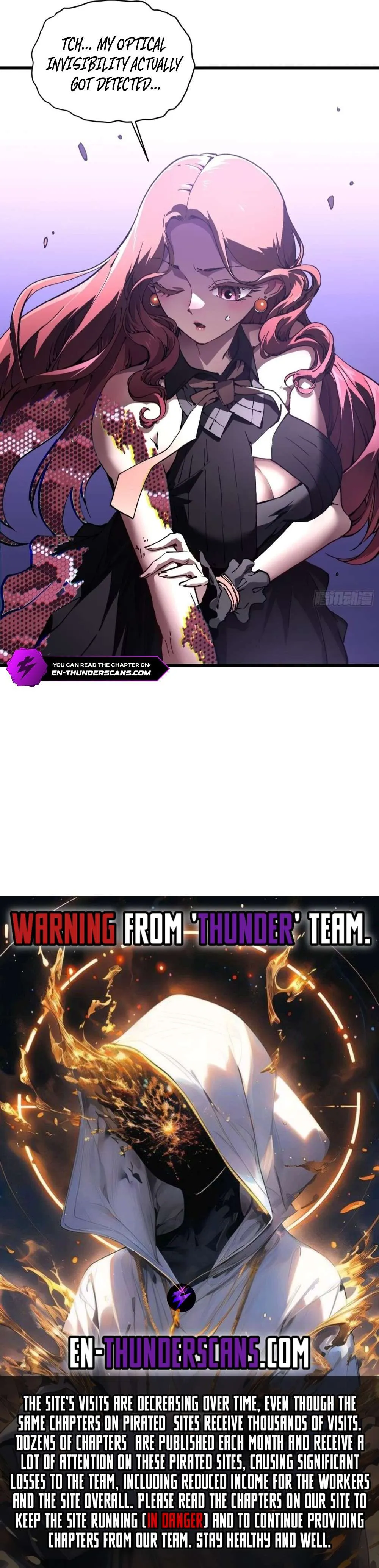 Martial Evolution: Start by Awakening the King of Monsters Chapter 34 Page 16