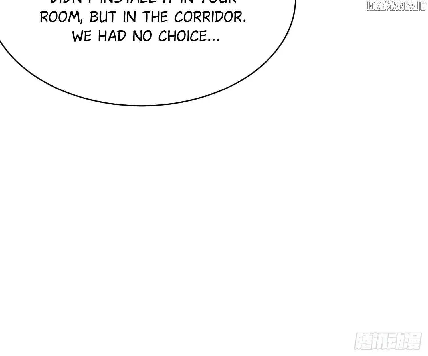 Martial Evolution: Start by Awakening the King of Monsters Chapter 67 Page 30