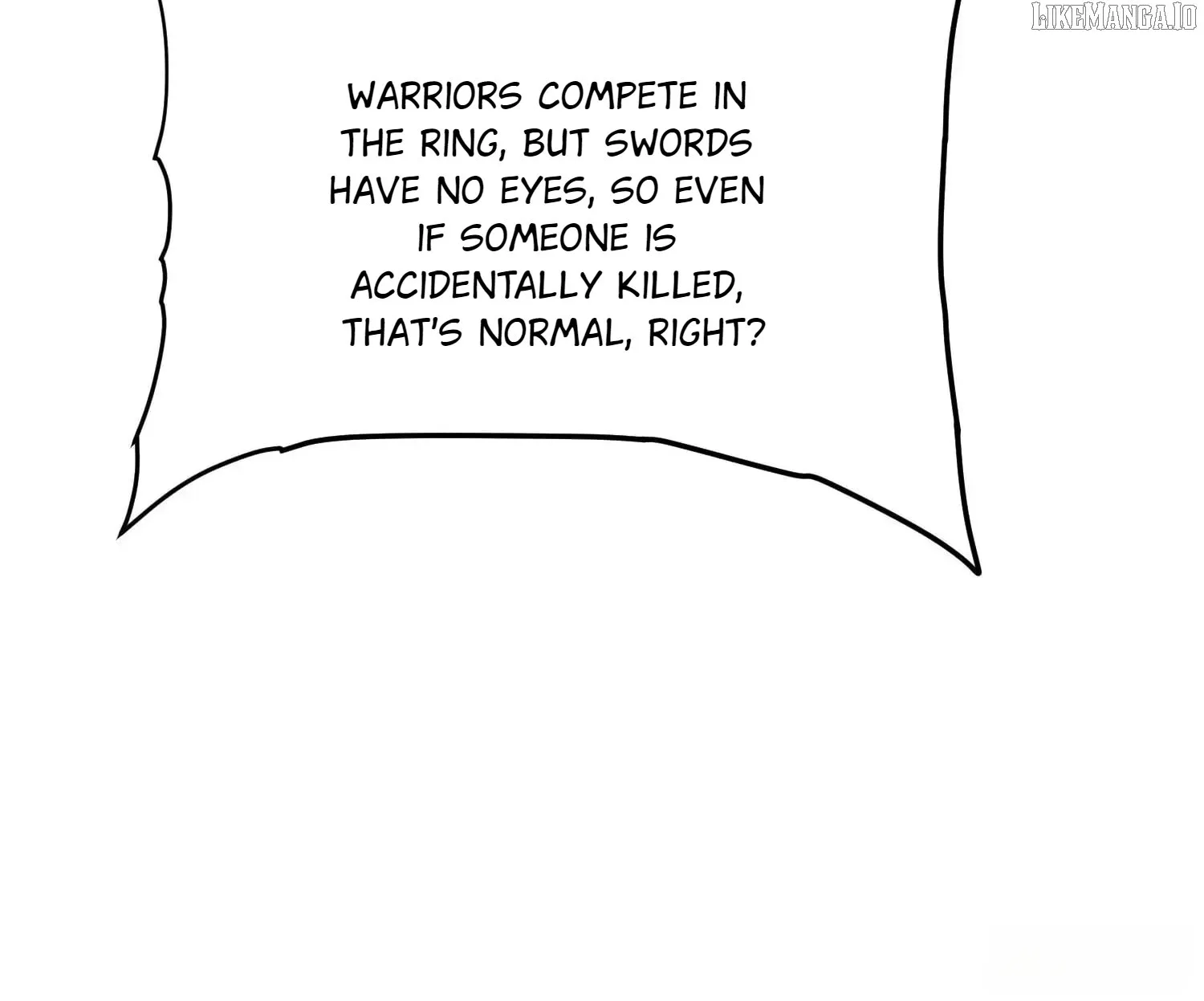 Martial Evolution: Start by Awakening the King of Monsters Chapter 69 Page 30