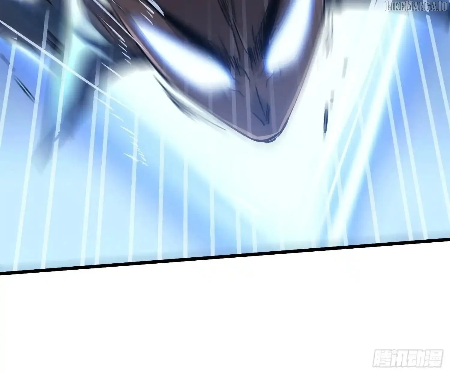 Martial Evolution: Start by Awakening the King of Monsters Chapter 69 Page 38