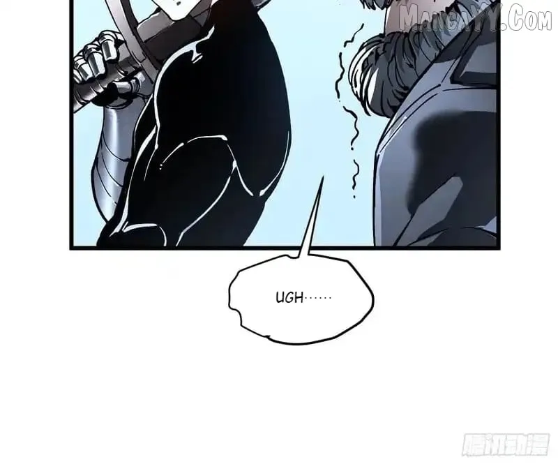 Martial Evolution: Start by Awakening the King of Monsters Chapter 73 Page 6