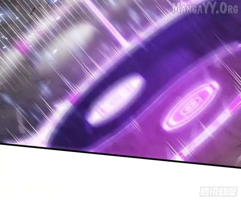 Martial Evolution: Start by Awakening the King of Monsters Chapter 79 Page 15