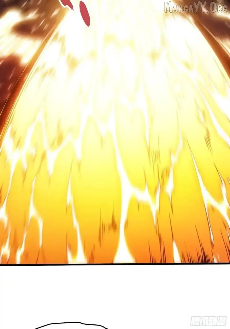 Martial Evolution: Start by Awakening the King of Monsters Chapter 79 Page 35