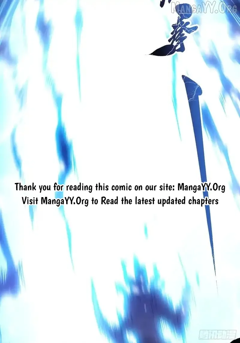 Martial Evolution: Start by Awakening the King of Monsters Chapter 82 Page 27