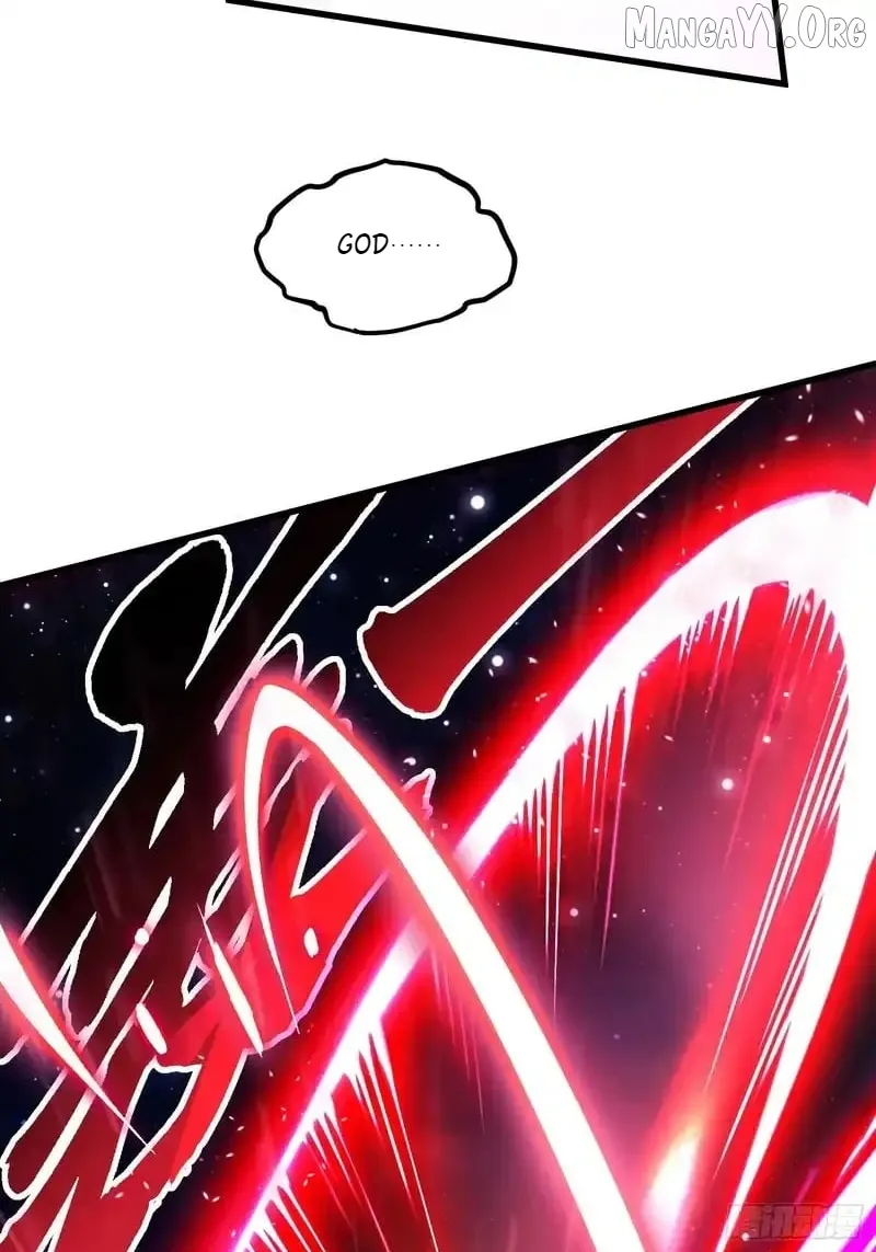 Martial Evolution: Start by Awakening the King of Monsters Chapter 85 Page 19