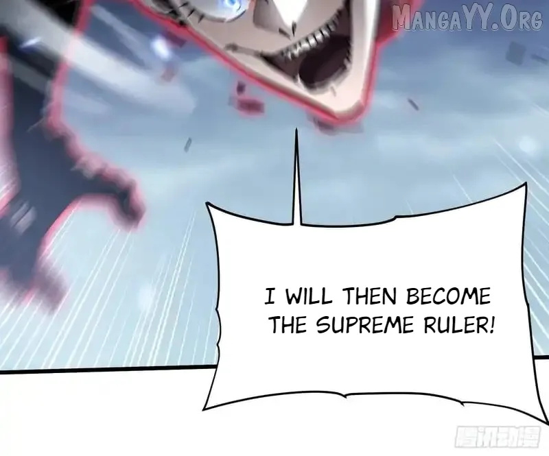 Martial Evolution: Start by Awakening the King of Monsters Chapter 87 Page 6