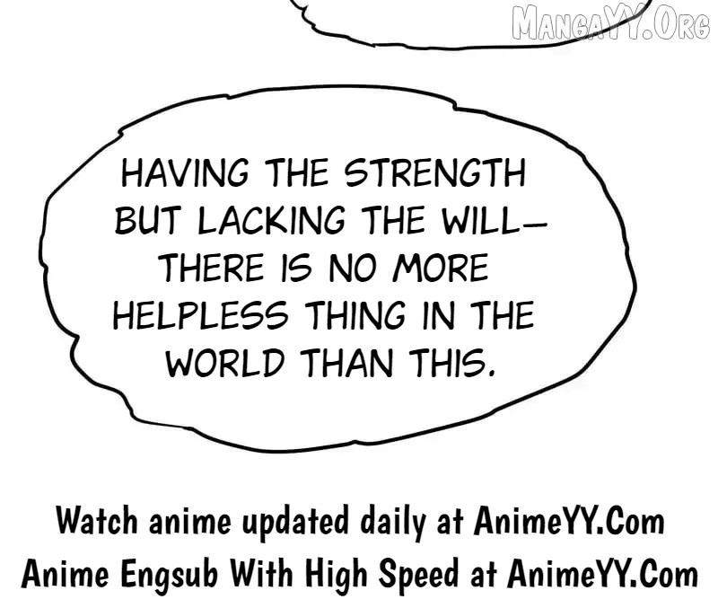 Martial Evolution: Start by Awakening the King of Monsters Chapter 89 Page 41