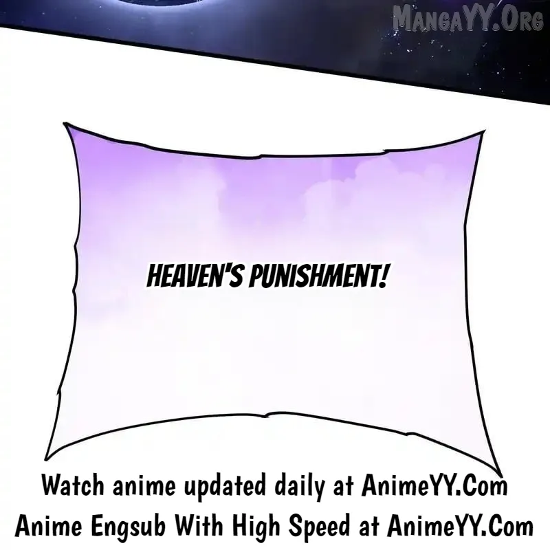 Martial Evolution: Start by Awakening the King of Monsters Chapter 90 Page 40