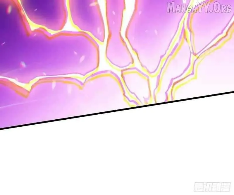 Martial Evolution: Start by Awakening the King of Monsters Chapter 93 Page 32
