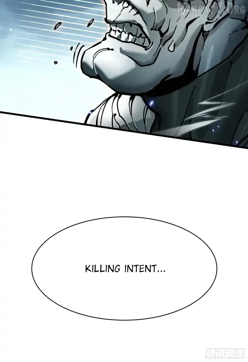 Martial Evolution: Start by Awakening the King of Monsters Chapter 94 Page 7