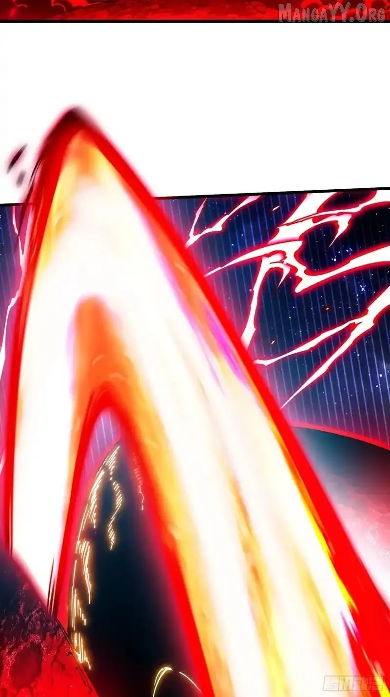 Martial Evolution: Start by Awakening the King of Monsters Chapter 94 Page 10