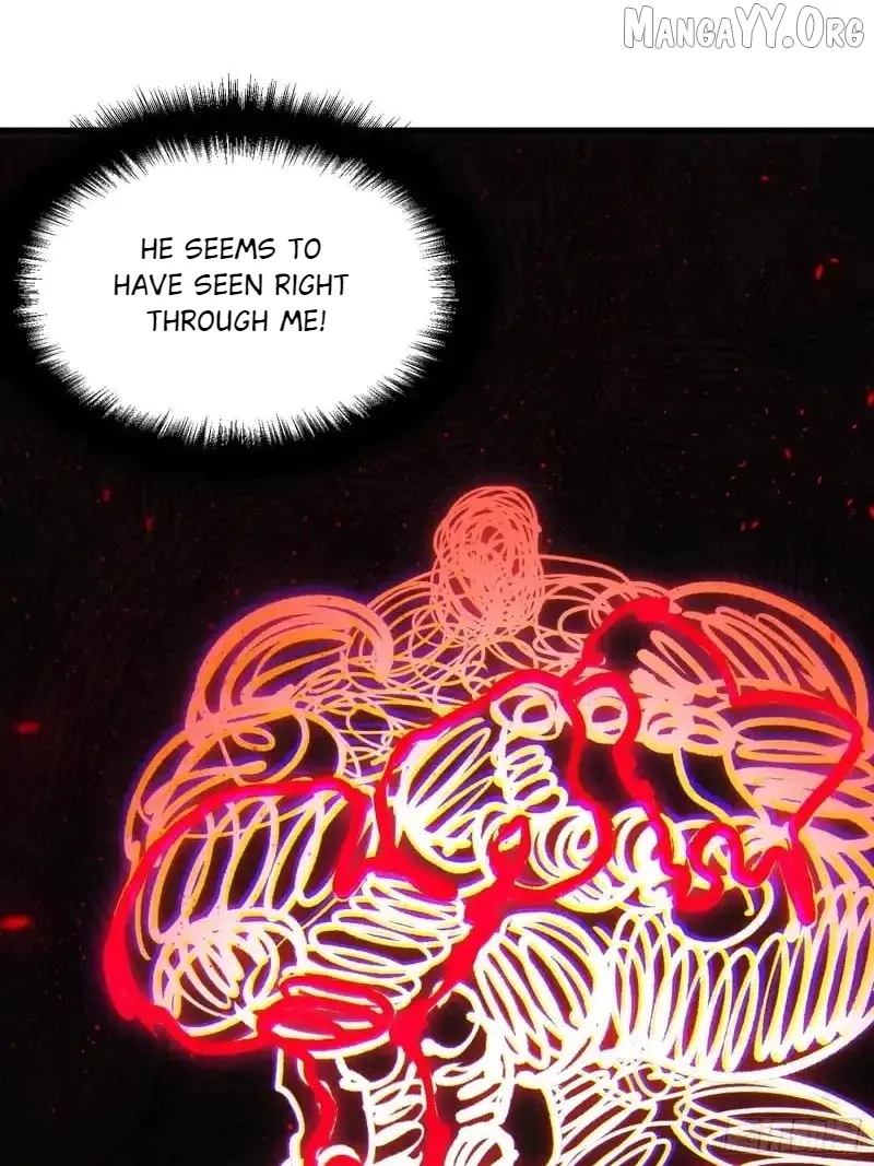 Martial Evolution: Start by Awakening the King of Monsters Chapter 94 Page 30