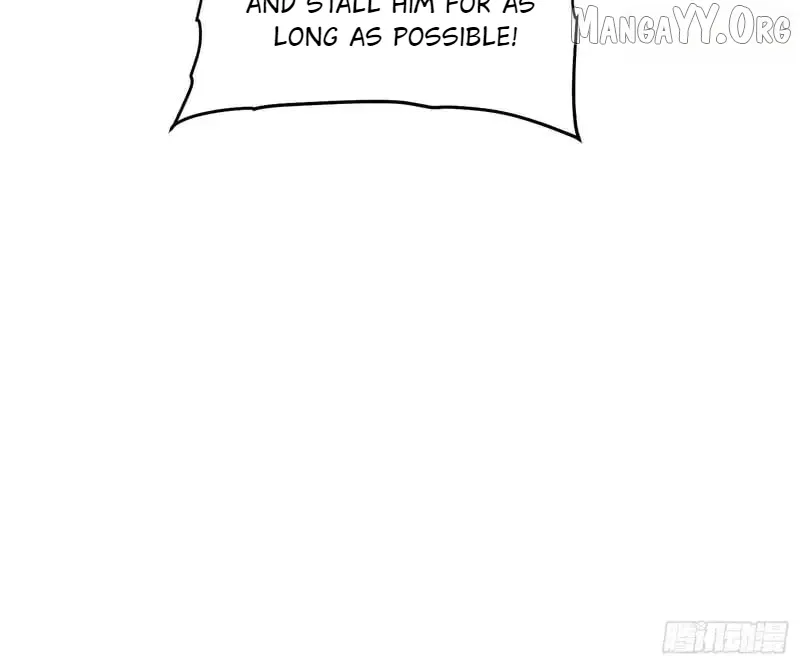 Martial Evolution: Start by Awakening the King of Monsters Chapter 97 Page 6
