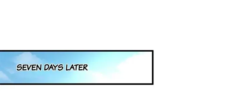 Millenniums of Warring States Chapter 11 Page 4