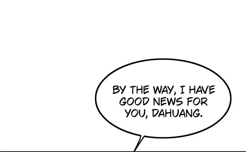 Millenniums of Warring States Chapter 11 Page 22