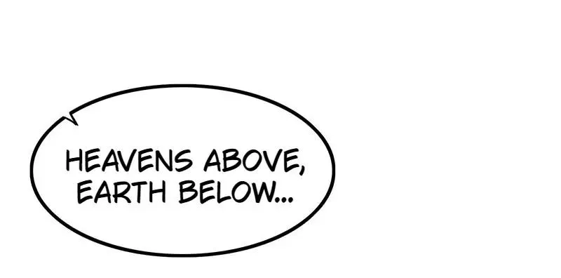 Millenniums of Warring States Chapter 11 Page 30