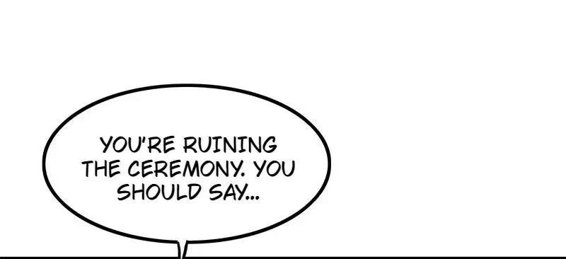 Millenniums of Warring States Chapter 11 Page 44