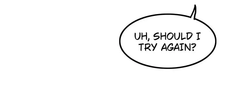 Millenniums of Warring States Chapter 11 Page 46