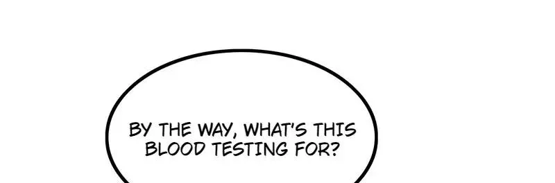 Millenniums of Warring States Chapter 11 Page 60