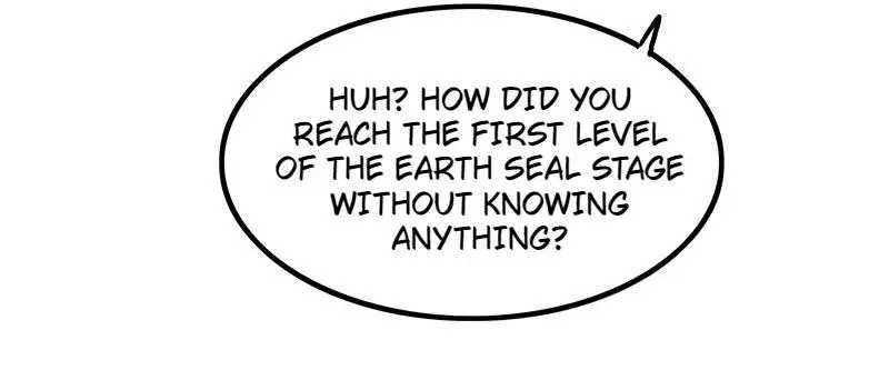 Millenniums of Warring States Chapter 11 Page 64