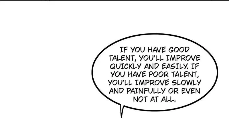 Millenniums of Warring States Chapter 11 Page 72