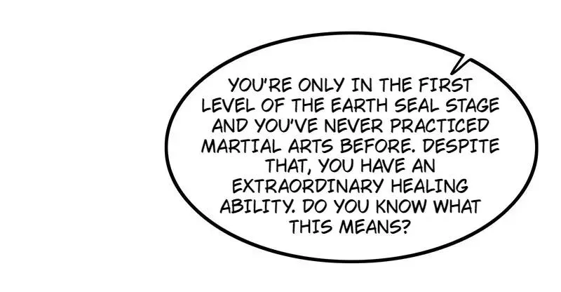 Millenniums of Warring States Chapter 11 Page 77