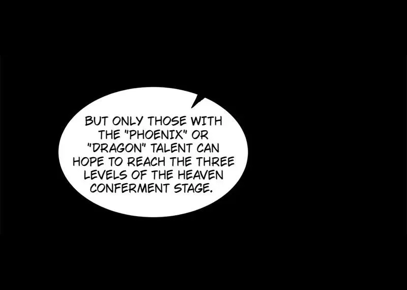 Millenniums of Warring States Chapter 12 Page 8