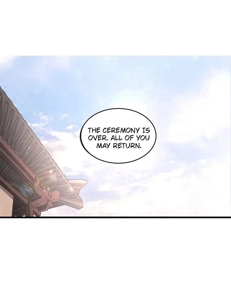 Millenniums of Warring States Chapter 12 Page 29
