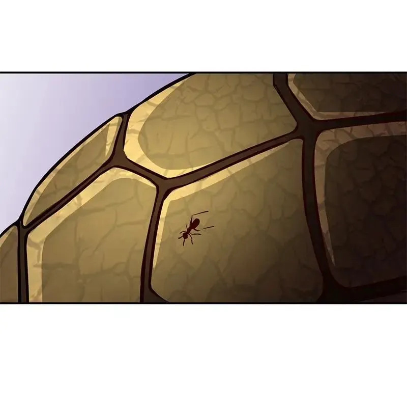 Millenniums of Warring States Chapter 12 Page 47
