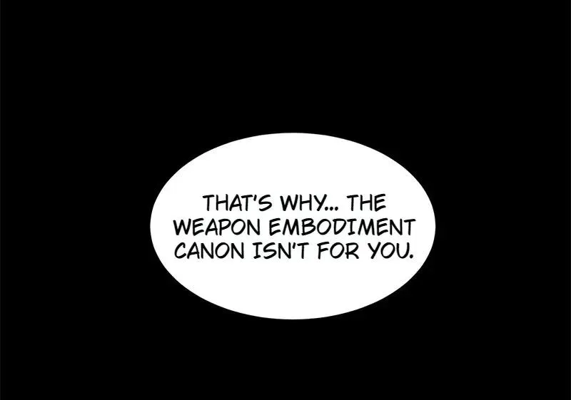 Millenniums of Warring States Chapter 12 Page 81