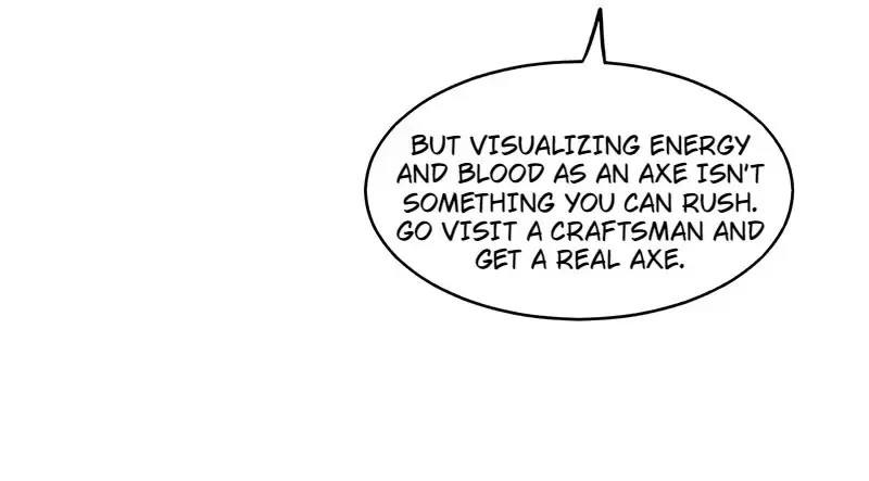 Millenniums of Warring States Chapter 13 Page 40