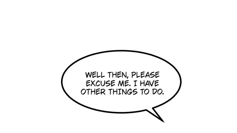 Millenniums of Warring States Chapter 13 Page 43