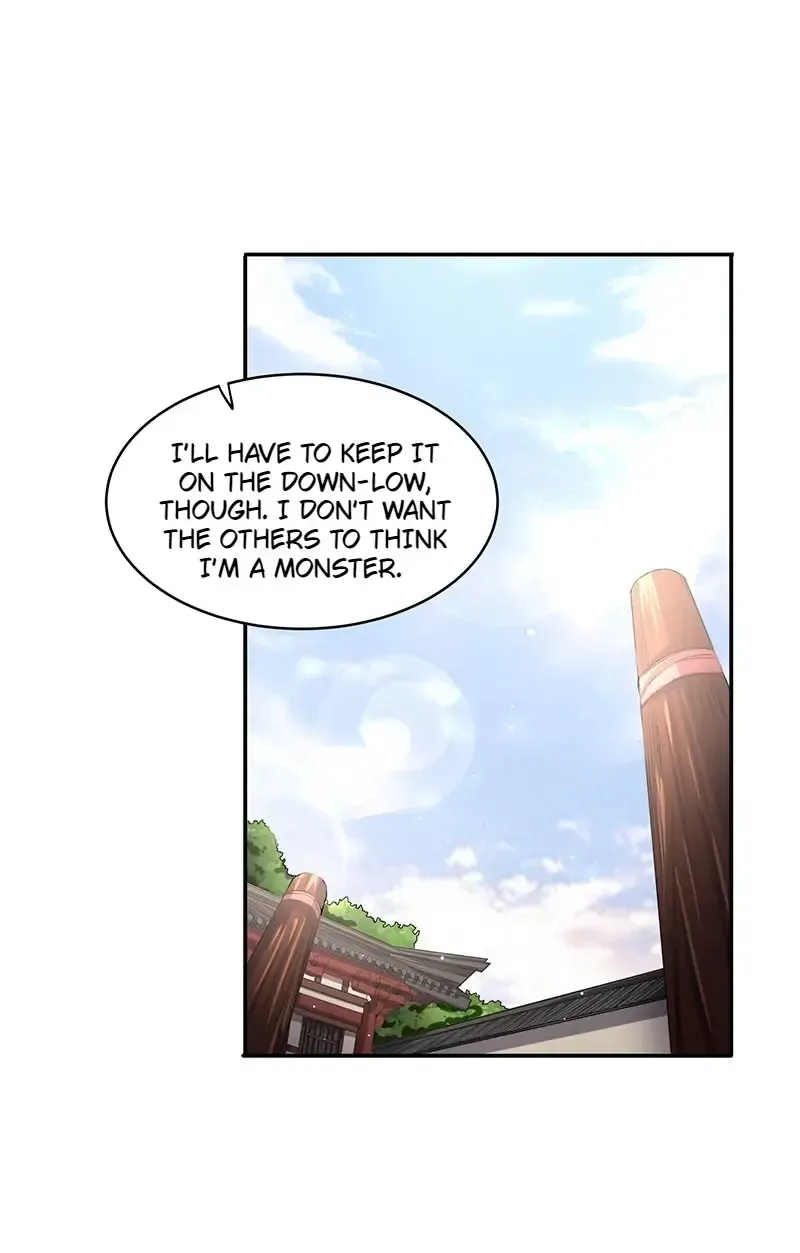 Millenniums of Warring States Chapter 14 Page 39