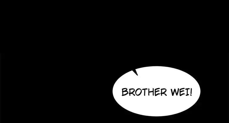 Millenniums of Warring States Chapter 14 Page 52