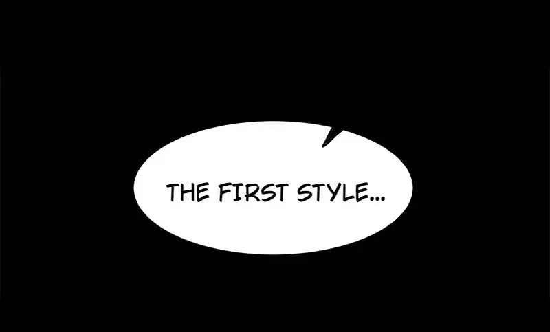 Millenniums of Warring States Chapter 14 Page 67