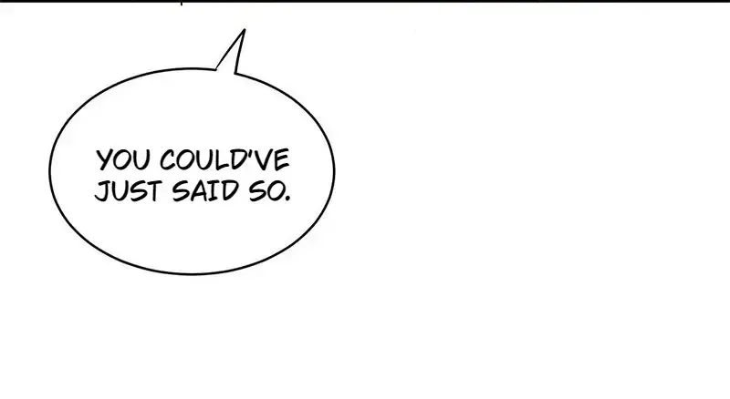 Millenniums of Warring States Chapter 16 Page 7