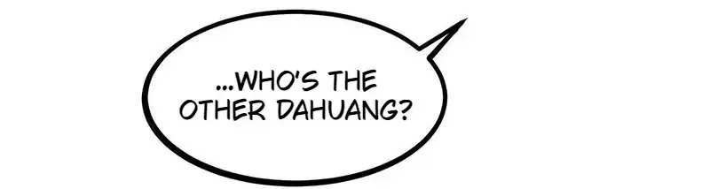 Millenniums of Warring States Chapter 16 Page 10