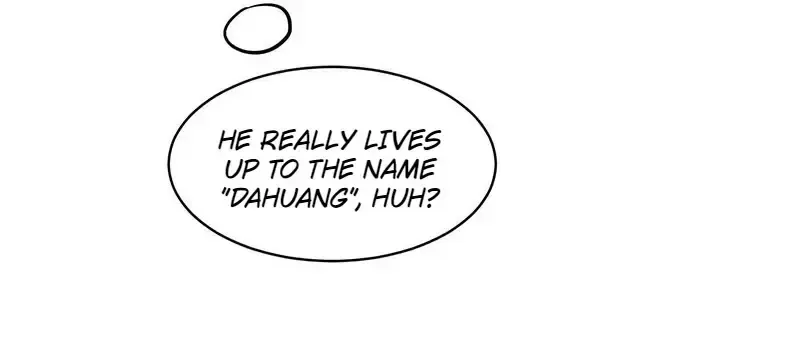 Millenniums of Warring States Chapter 16 Page 18
