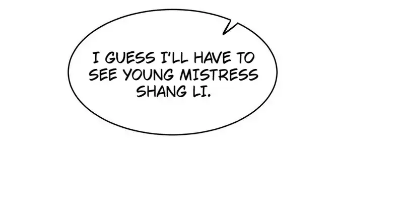 Millenniums of Warring States Chapter 16 Page 29
