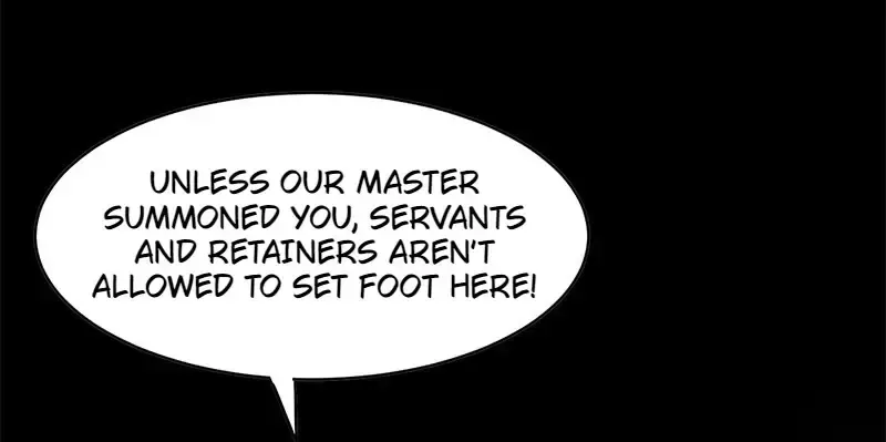 Millenniums of Warring States Chapter 16 Page 32