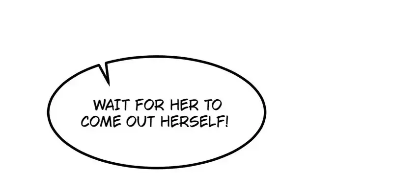 Millenniums of Warring States Chapter 16 Page 39