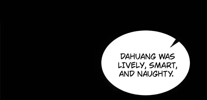 Millenniums of Warring States Chapter 17 Page 2