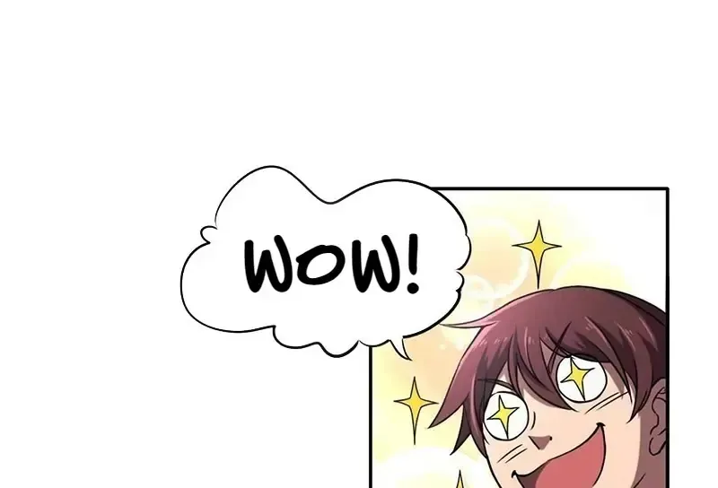 Millenniums of Warring States Chapter 17 Page 11