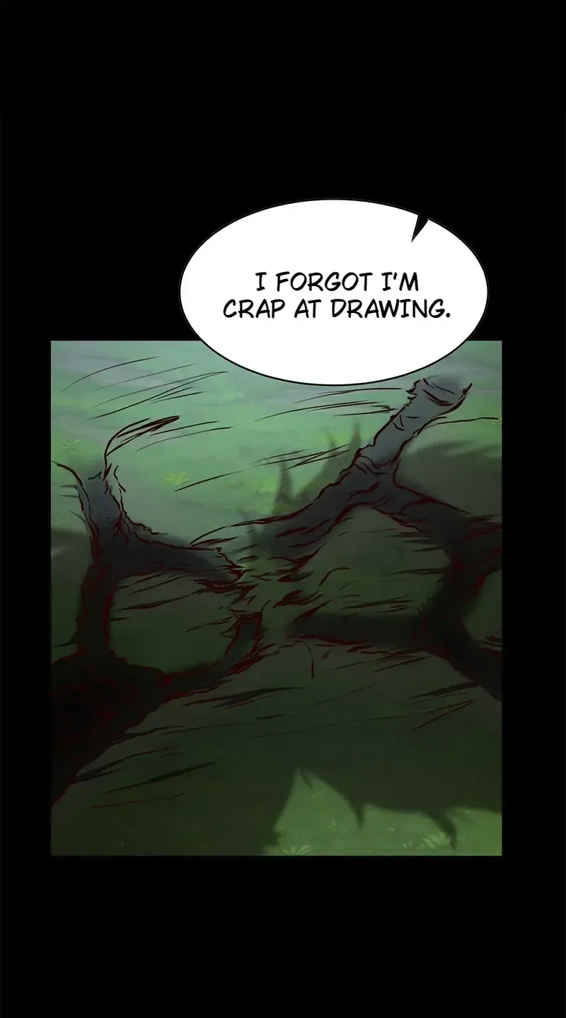 Millenniums of Warring States Chapter 17 Page 43