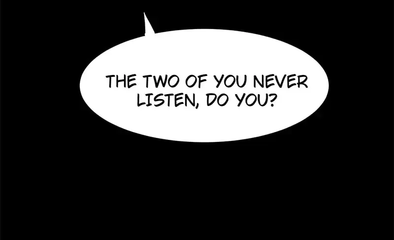 Millenniums of Warring States Chapter 17 Page 49
