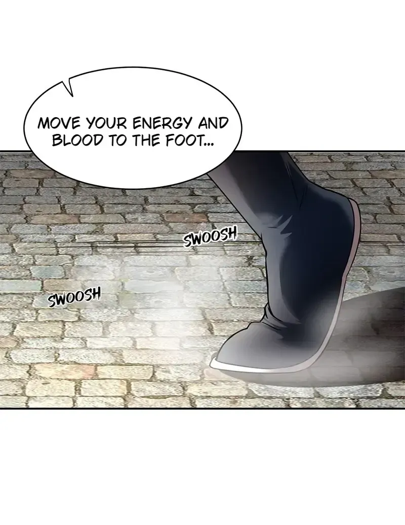 Millenniums of Warring States Chapter 18 Page 56